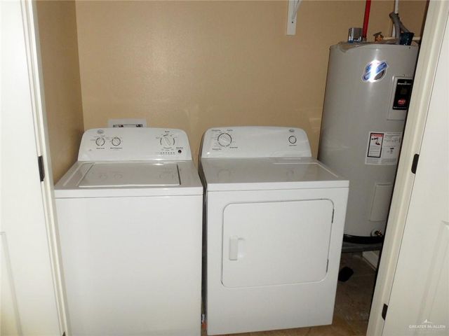 2601 Garfield Avenue, Alton, TX 78573