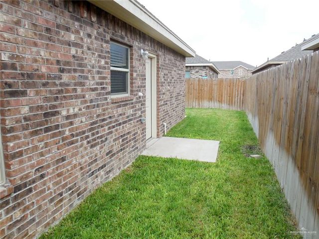 2601 Garfield Avenue, Alton, TX 78573