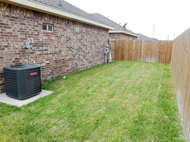 2601 Garfield Avenue, Alton, TX 78573