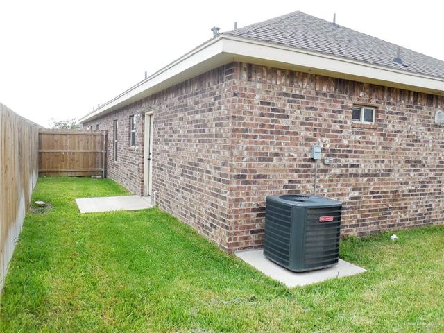 2601 Garfield Avenue, Alton, TX 78573