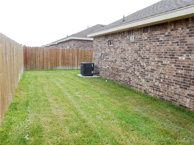 2601 Garfield Avenue, Alton, TX 78573