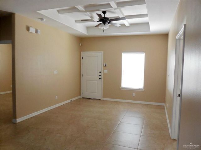 2601 Garfield Avenue, Alton, TX 78573