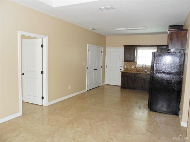 2601 Garfield Avenue, Alton, TX 78573