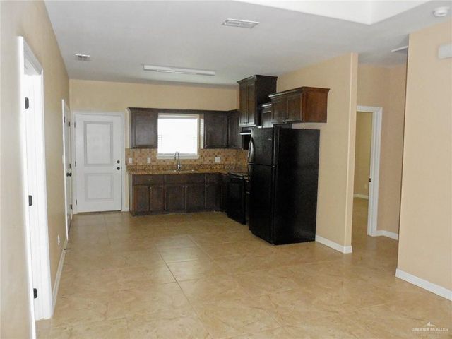 2601 Garfield Avenue, Alton, TX 78573
