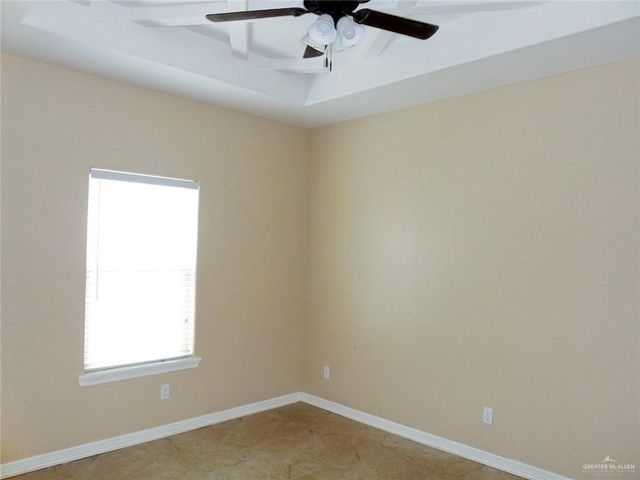 2601 Garfield Avenue, Alton, TX 78573