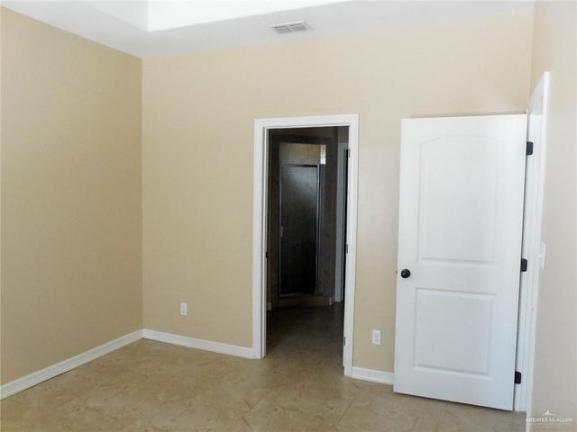 2601 Garfield Avenue, Alton, TX 78573