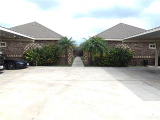 2601 Garfield Avenue, Alton, TX 78573