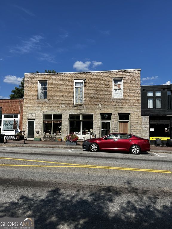 943 Main Street, Stone Mountain, GA 30083 — photo 2