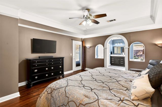 126 Classen Drive, Dallas, TX 75218