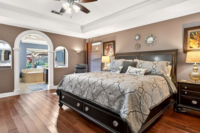 126 Classen Drive, Dallas, TX 75218