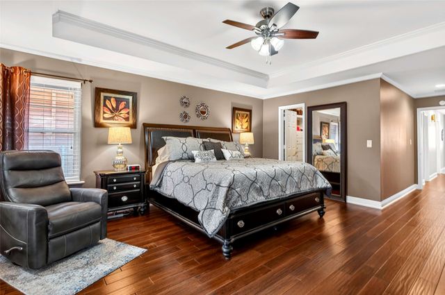 126 Classen Drive, Dallas, TX 75218