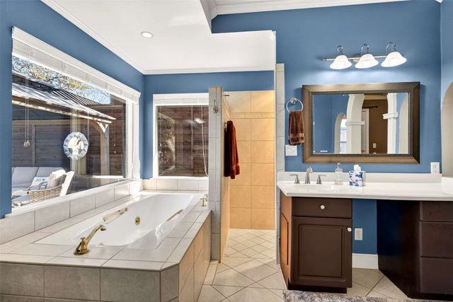 126 Classen Drive, Dallas, TX 75218