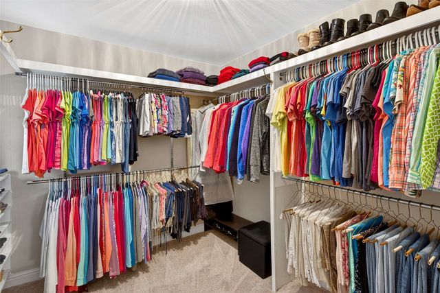 126 Classen Drive, Dallas, TX 75218