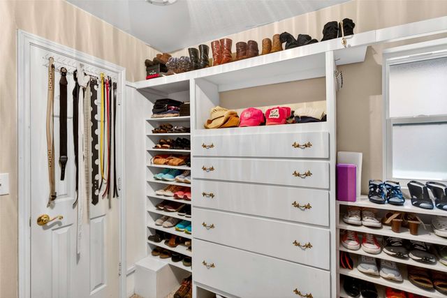 126 Classen Drive, Dallas, TX 75218