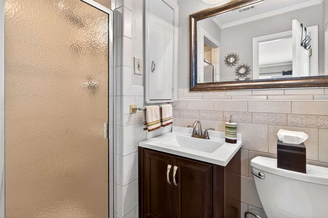 126 Classen Drive, Dallas, TX 75218