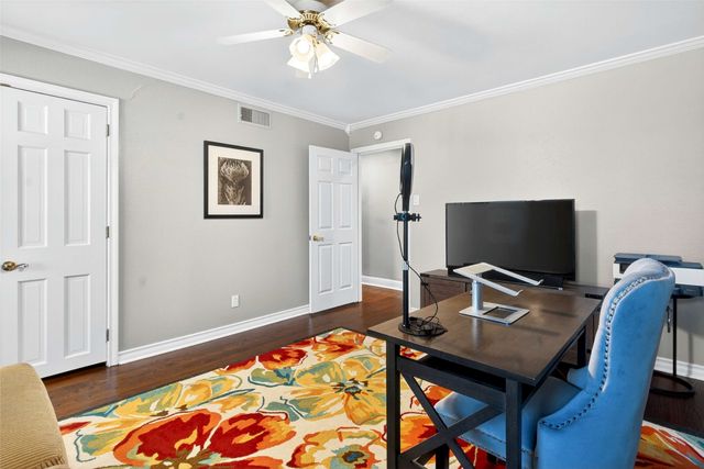 126 Classen Drive, Dallas, TX 75218