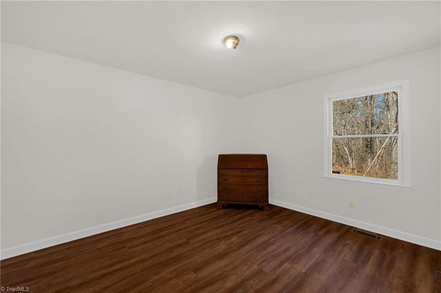 1301 Boyd Road, Reidsville, NC 27320