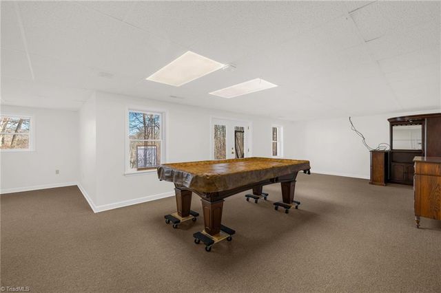 1301 Boyd Road, Reidsville, NC 27320