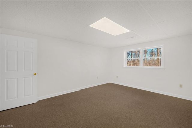 1301 Boyd Road, Reidsville, NC 27320