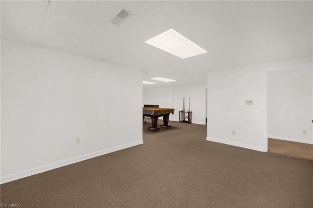 1301 Boyd Road, Reidsville, NC 27320