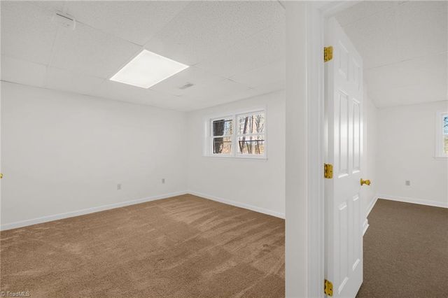 1301 Boyd Road, Reidsville, NC 27320