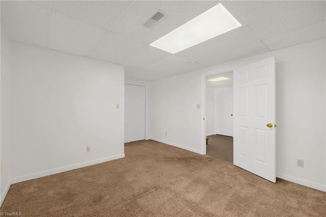 1301 Boyd Road, Reidsville, NC 27320