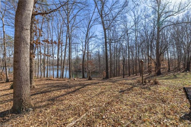 1301 Boyd Road, Reidsville, NC 27320