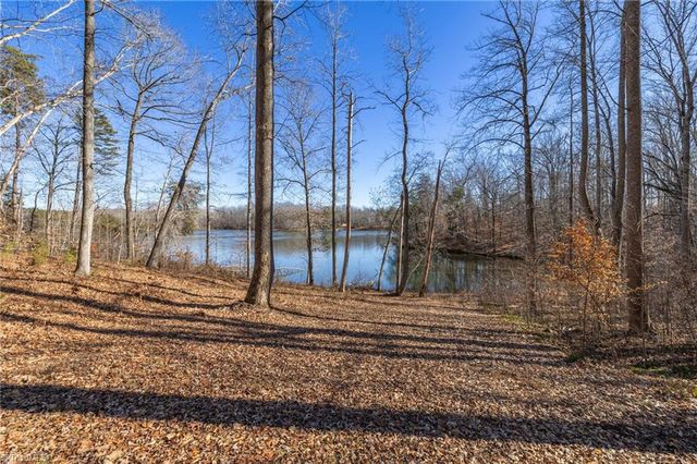 1301 Boyd Road, Reidsville, NC 27320