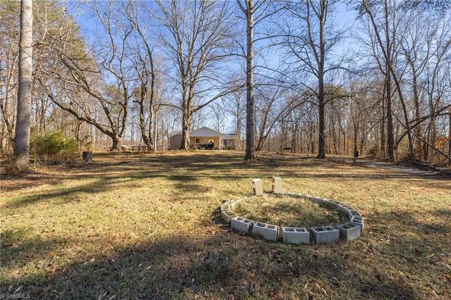 1301 Boyd Road, Reidsville, NC 27320