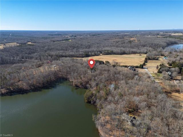 1301 Boyd Road, Reidsville, NC 27320