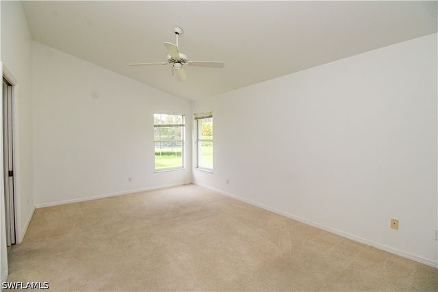 10201 Regent CIR, Naples, FL 34109