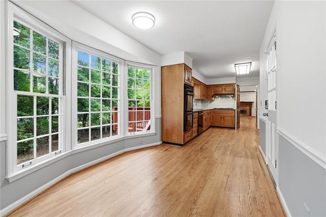 3731 Dunwoody Club Drive, Atlanta, GA 30350