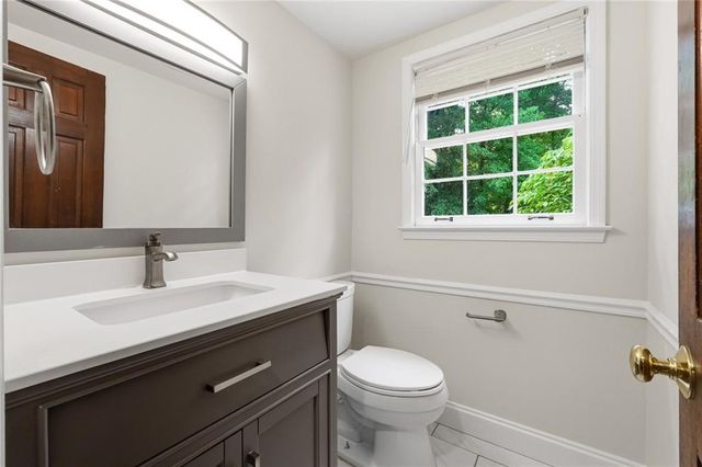 3731 Dunwoody Club Drive, Atlanta, GA 30350