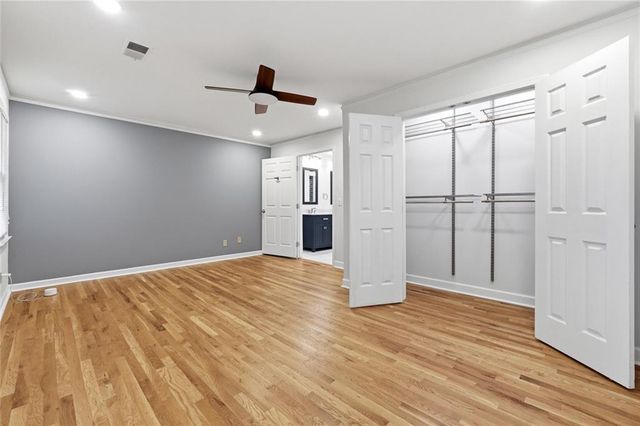 3731 Dunwoody Club Drive, Atlanta, GA 30350