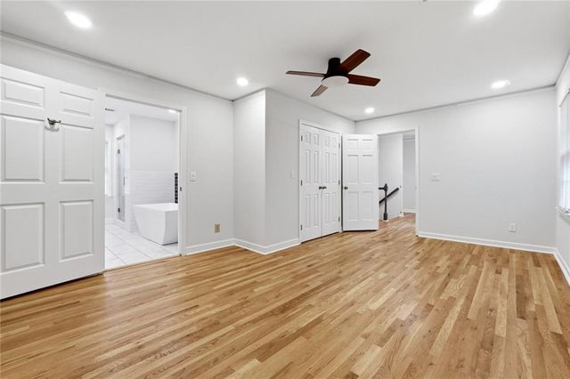 3731 Dunwoody Club Drive, Atlanta, GA 30350