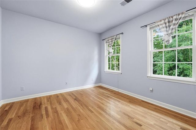 3731 Dunwoody Club Drive, Atlanta, GA 30350