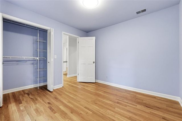 3731 Dunwoody Club Drive, Atlanta, GA 30350