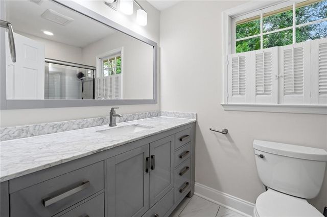 3731 Dunwoody Club Drive, Atlanta, GA 30350