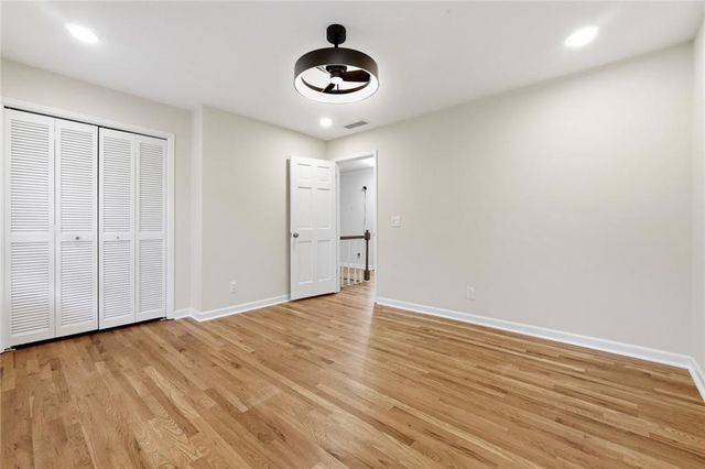 3731 Dunwoody Club Drive, Atlanta, GA 30350