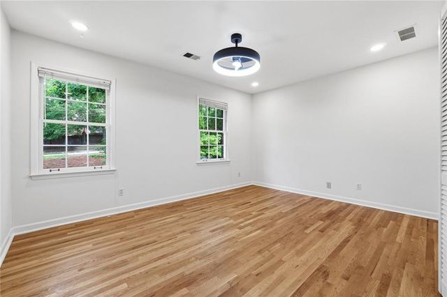 3731 Dunwoody Club Drive, Atlanta, GA 30350