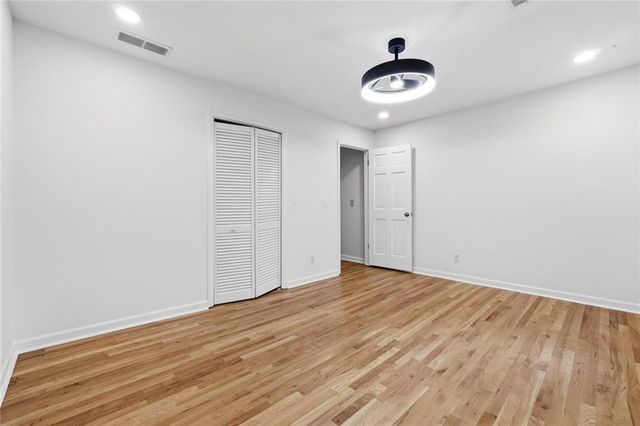 3731 Dunwoody Club Drive, Atlanta, GA 30350