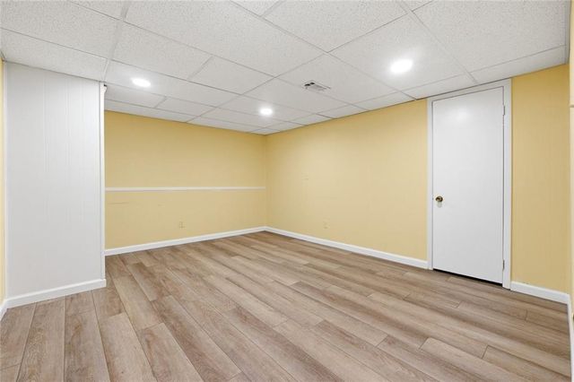 3731 Dunwoody Club Drive, Atlanta, GA 30350