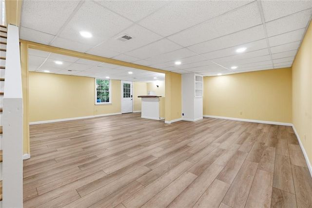 3731 Dunwoody Club Drive, Atlanta, GA 30350