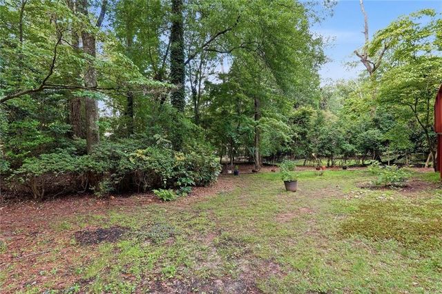 3731 Dunwoody Club Drive, Atlanta, GA 30350