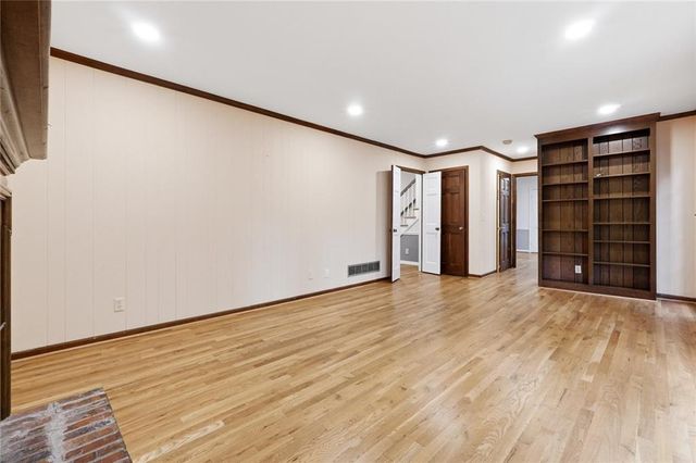 3731 Dunwoody Club Drive, Atlanta, GA 30350