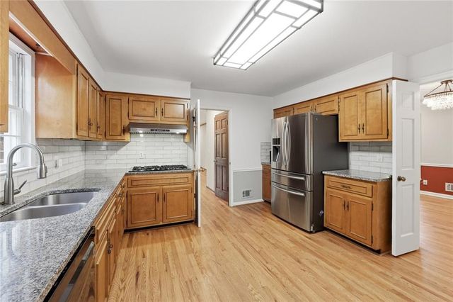 3731 Dunwoody Club Drive, Atlanta, GA 30350