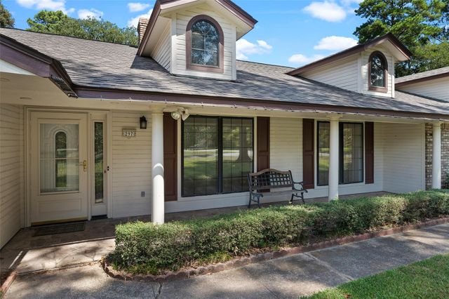 297 James Street, Benton, LA 71006