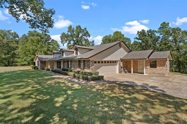 297 James Street, Benton, LA 71006