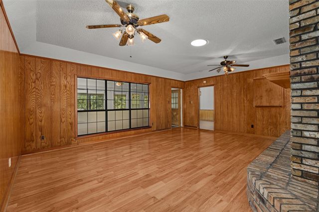 297 James Street, Benton, LA 71006