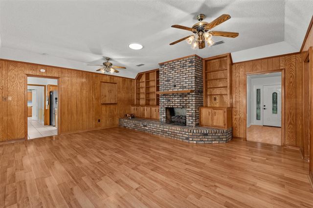 297 James Street, Benton, LA 71006